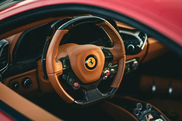 Royale500 Kasino Android/iOS aplikace